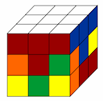 Cube 3a