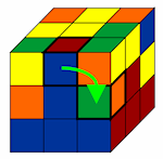 Cube 3b