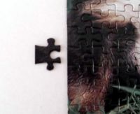 puzzle3